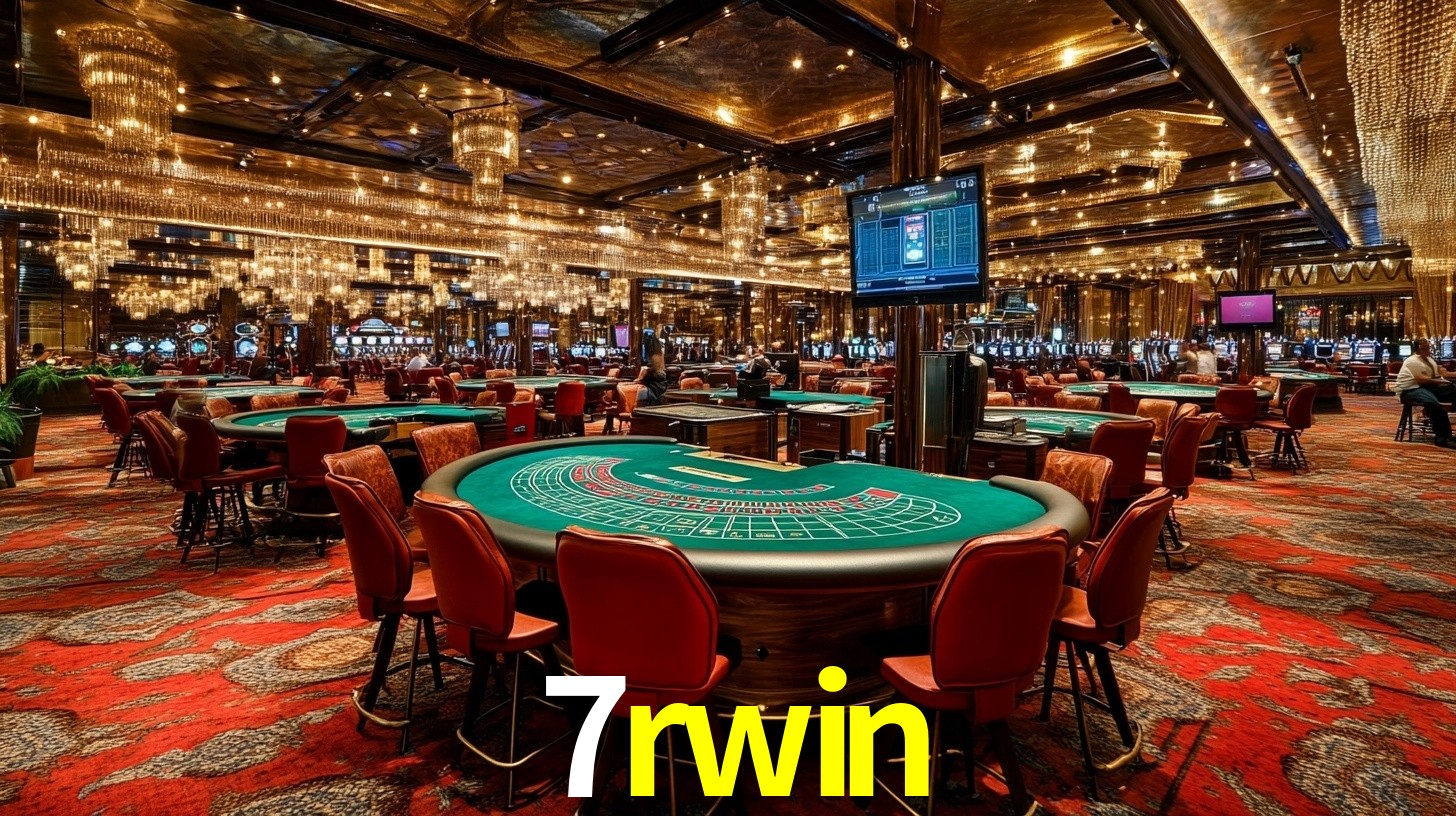 7rwin bet