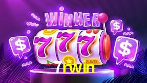 Statistics 7rwin