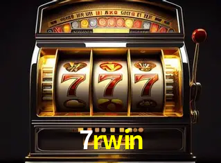 A Emoção da Loteria na 7rwin: Uma Chance de Mudança de Vida