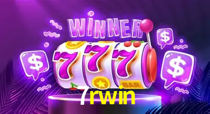 Desvendando o Mundo dos Jogos Virtuais na 7rwin