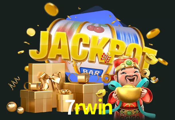 7rwin bet