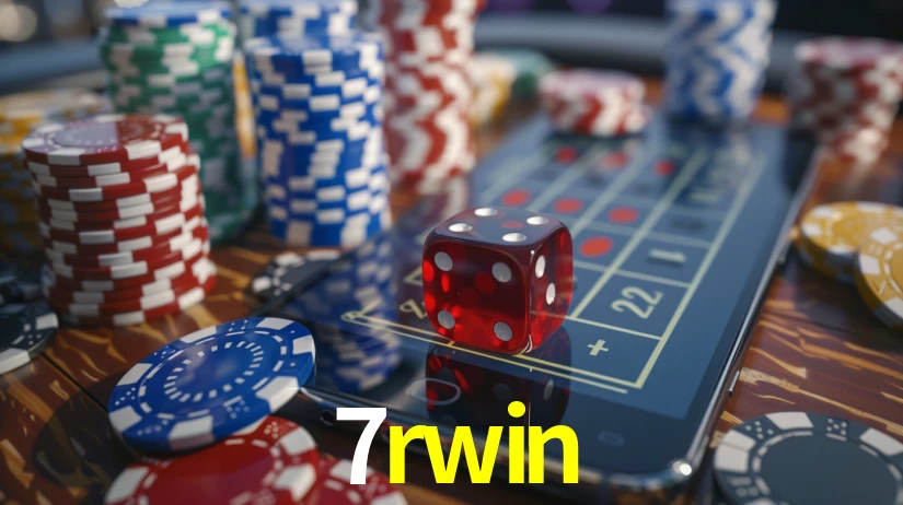 7rwin bet