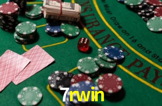7rwin