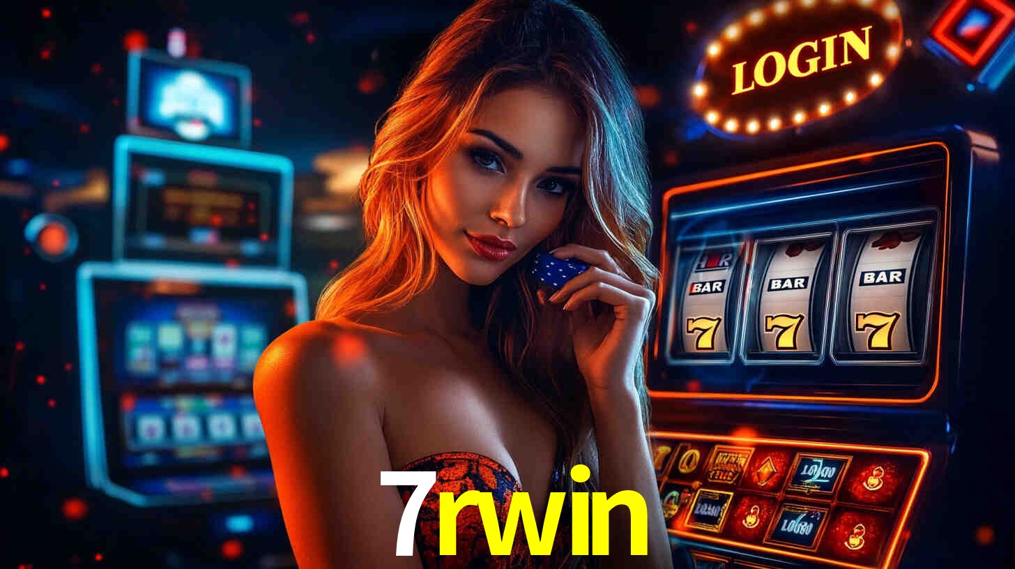 7rwin,7rwin.com