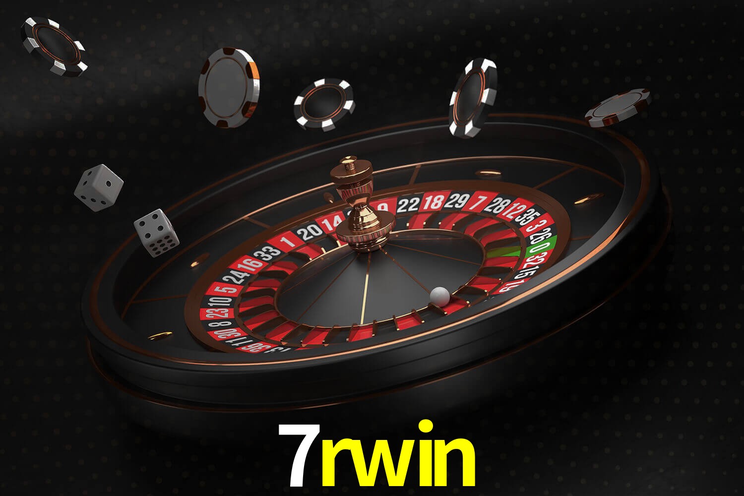 7rwin.com