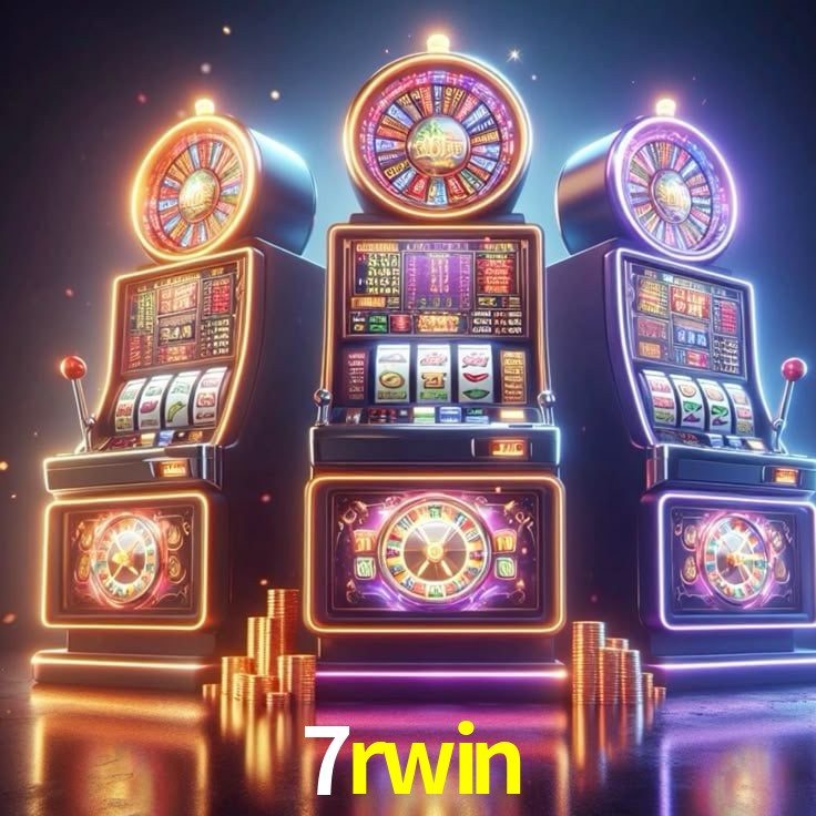 7rwin