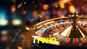 Bônus e promoções da 7rwin