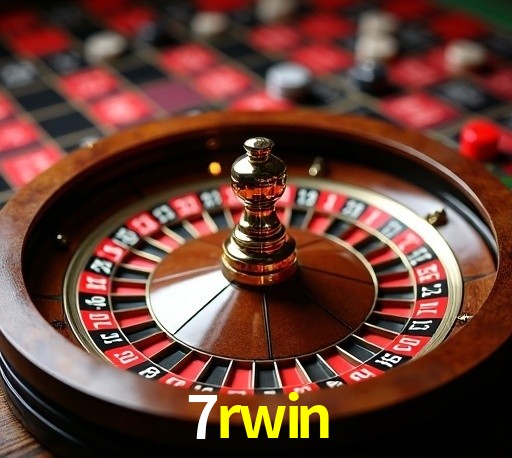 Jogos populares e pagamentos rápidos na 7rwin