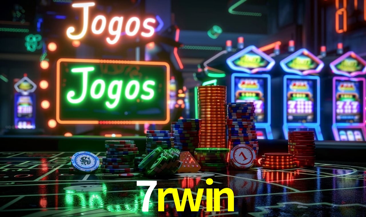 7rwin.com