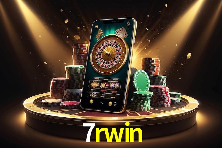 Benefícios da Conta 7rwin
