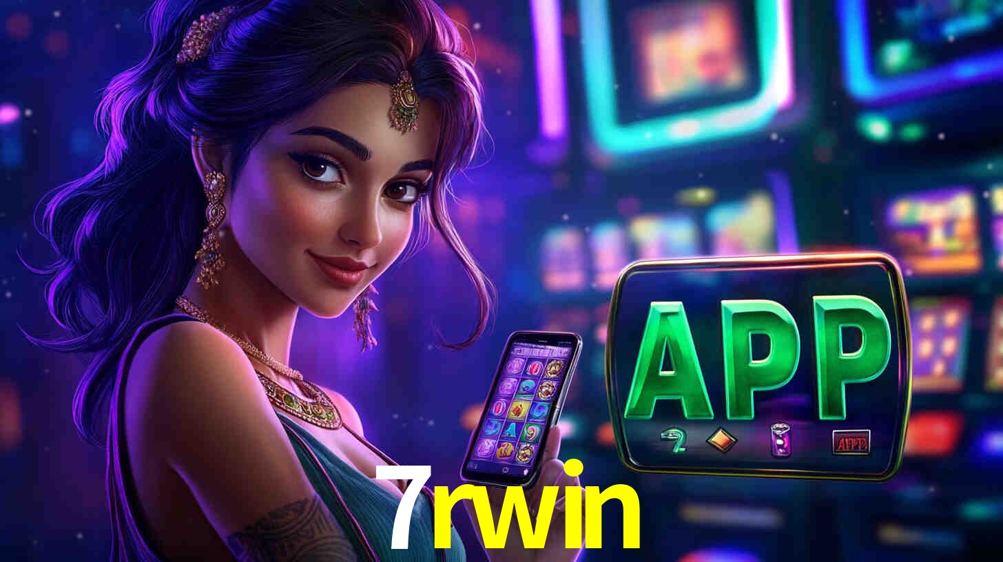 7rwin,7rwin.com