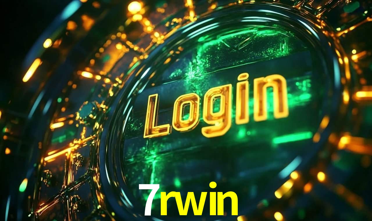 APP rápido e leve da 7rwin