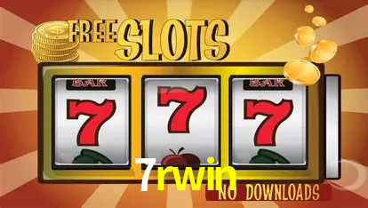 Descubra a Magia dos Jogos de Arcade no 7rwin