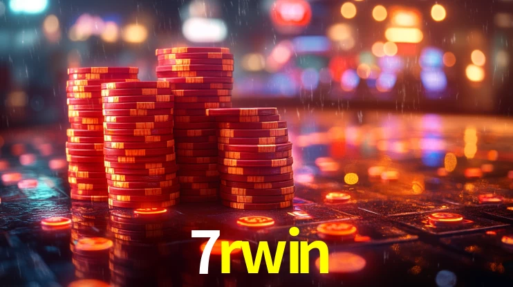 7rwin bet