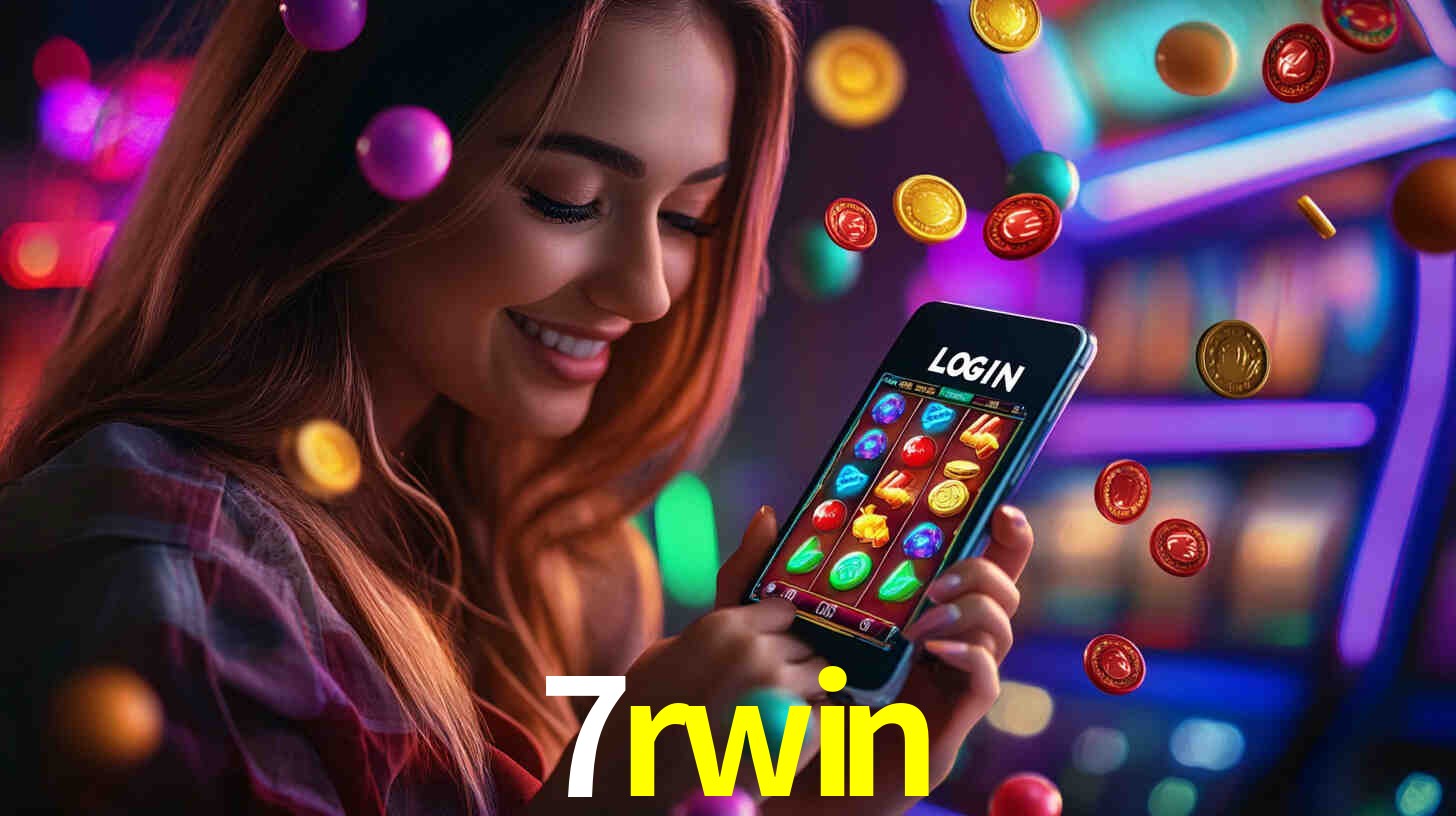 7rwin.com