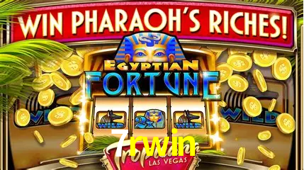 Cassino ao vivo com dealers reais na 7rwin