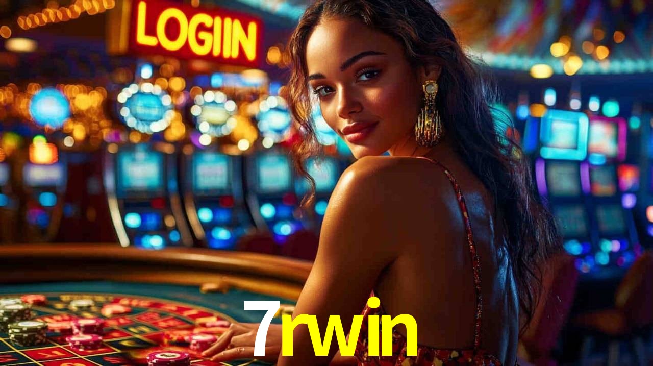 Diretório de Jogos 7rwin