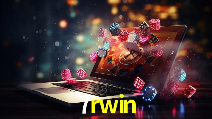 A Emoção da Loteria na 7rwin: Uma Chance de Mudança de Vida