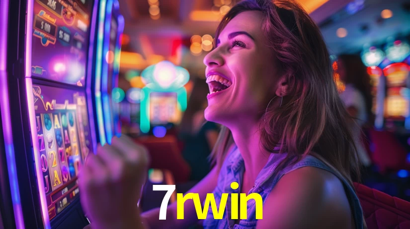 7rwin,7rwin.com