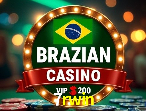 Biblioteca de slots populares na 7rwin