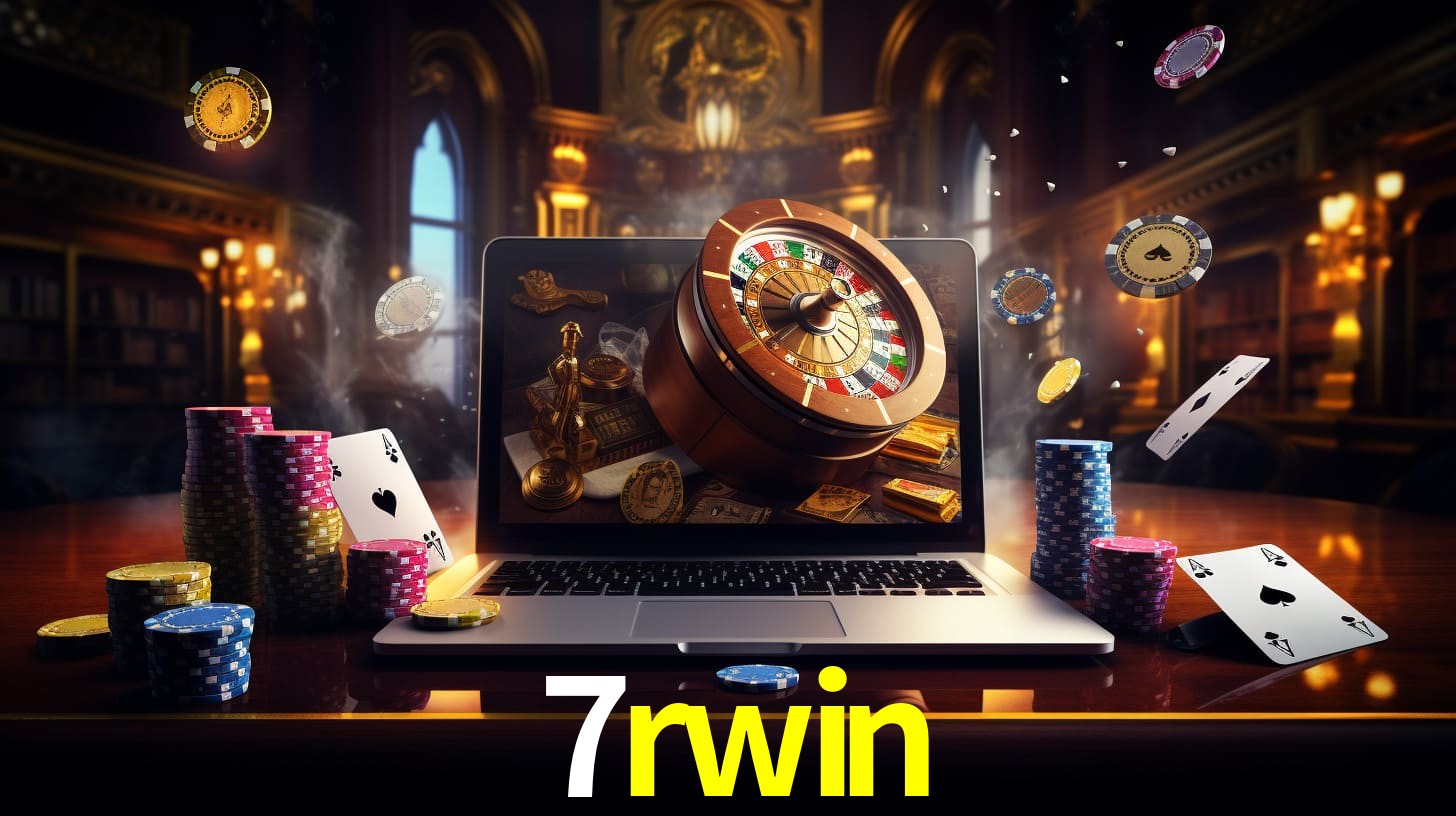 Blackjack Table 7rwin