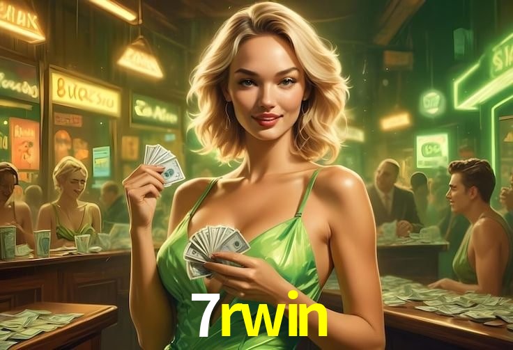 Descubra a Essência do 7rwin: Nossa História e Compromissos