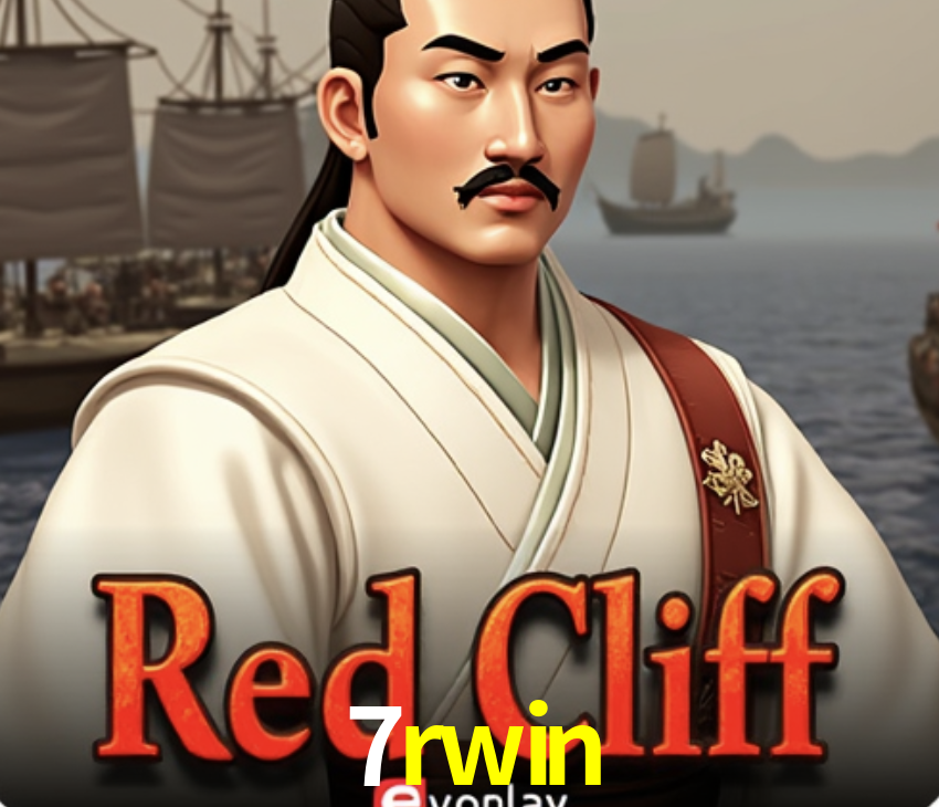 Flash Promotion 7rwin