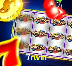 Desvendando o Mundo dos Jogos Virtuais na 7rwin