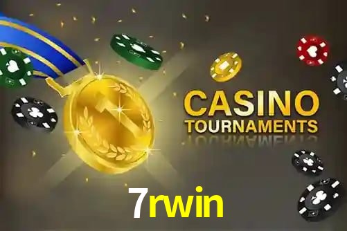 Download de APK seguro na 7rwin