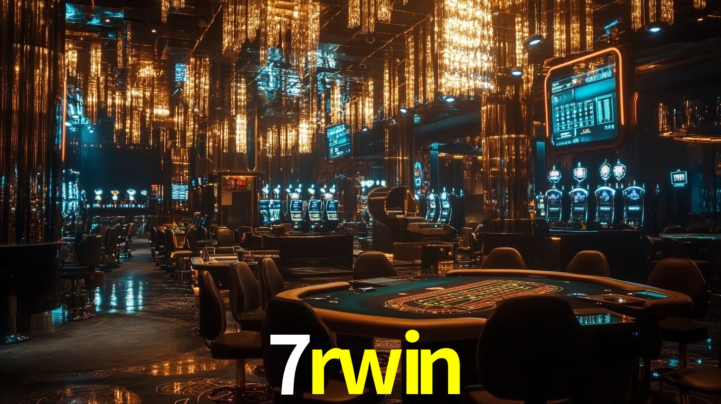 7rwin