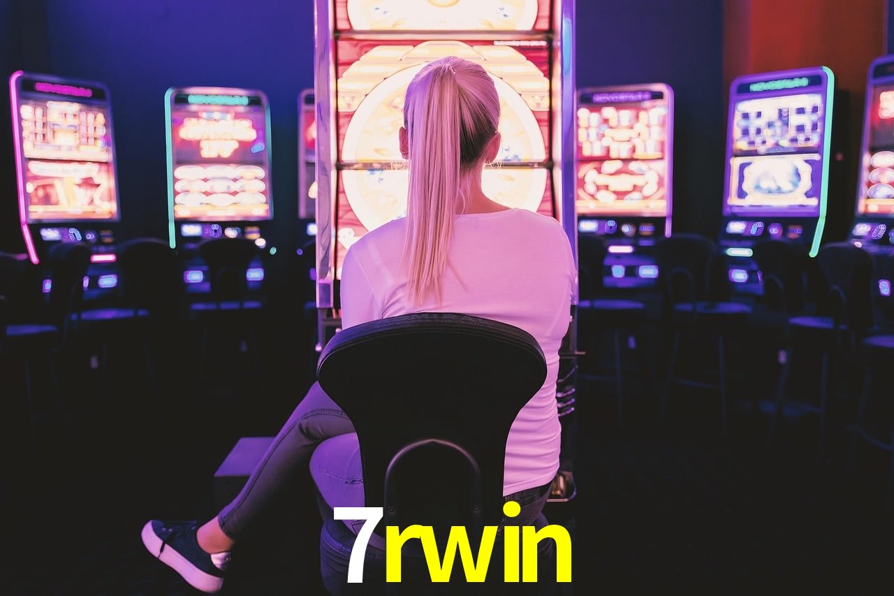 Games Directory 7rwin