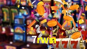 7rwin,7rwin.com