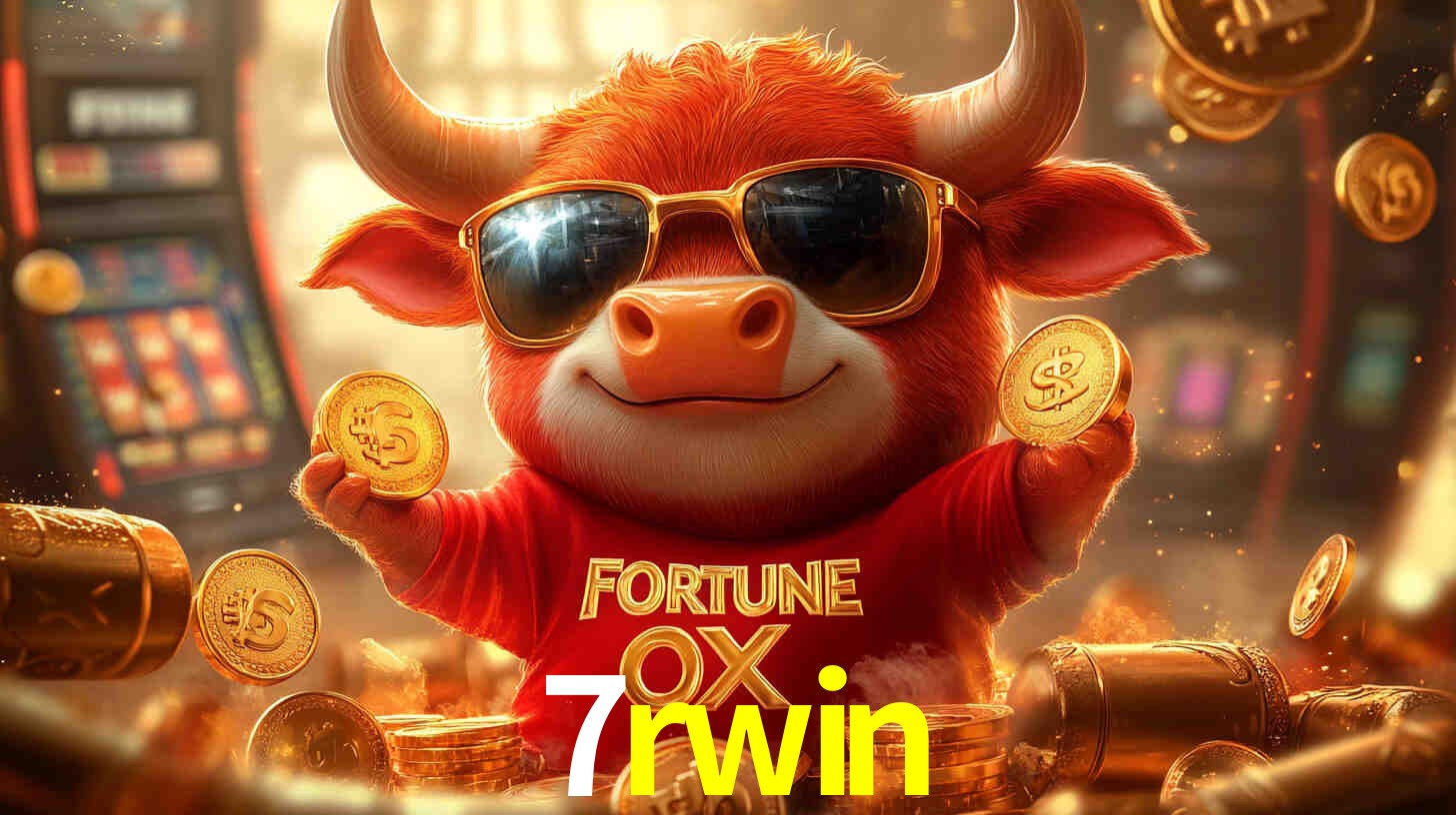 7rwin