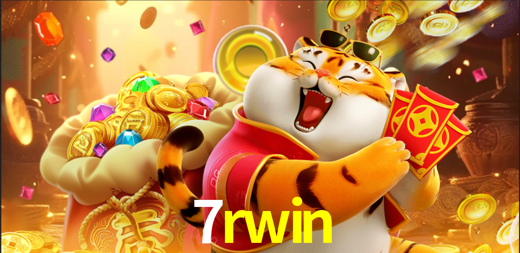 7rwin.com