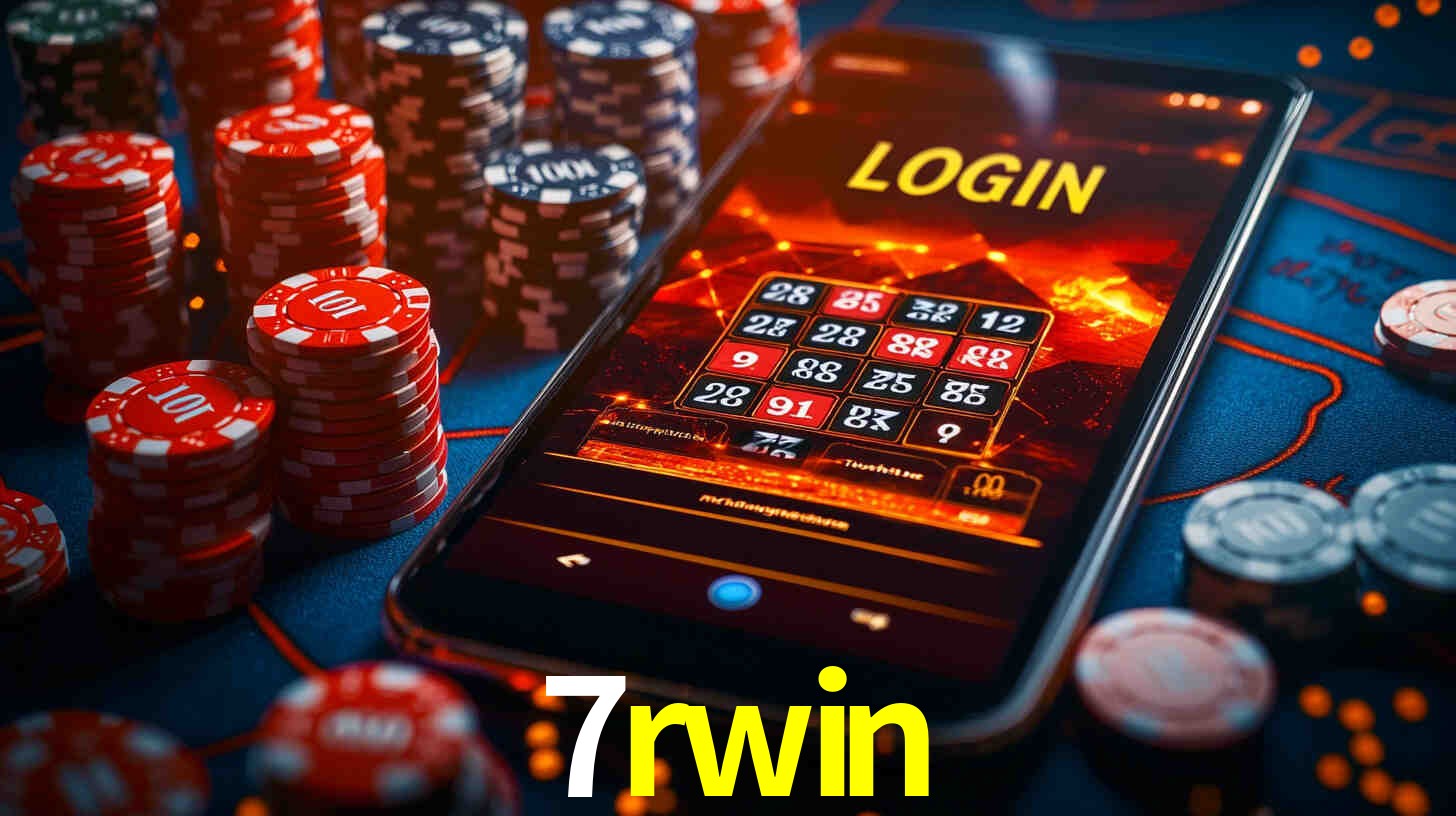 7rwin