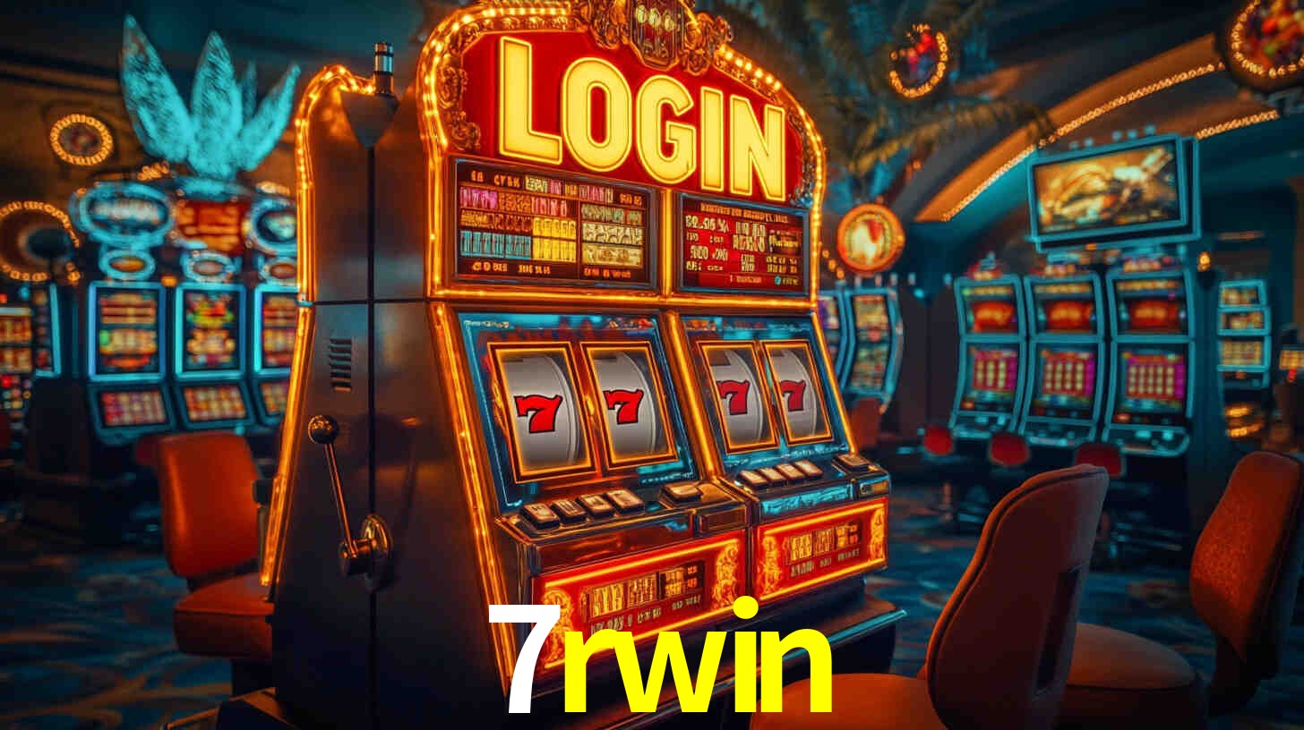 Exclusive Games 7rwin