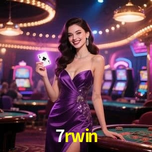 PIX Instantâneo 7rwin