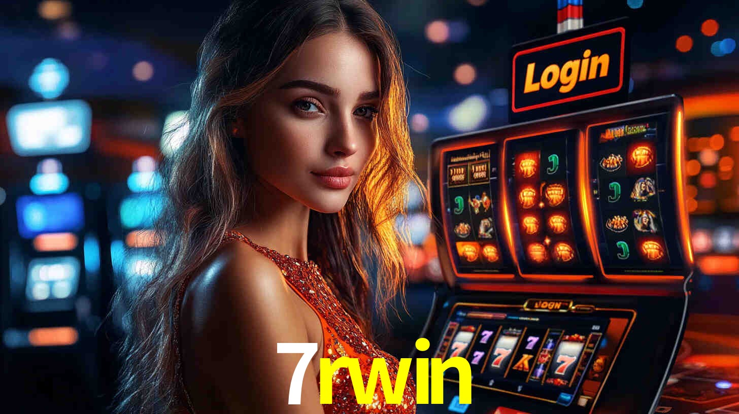 7rwin