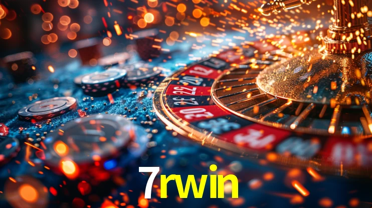 Secure Login 7rwin