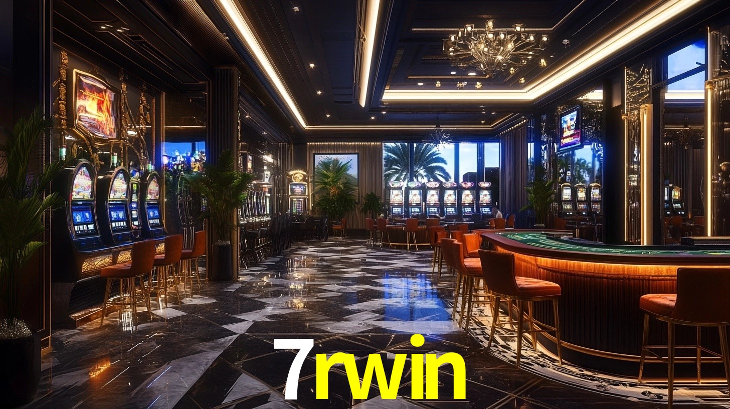 Premium Interface 7rwin