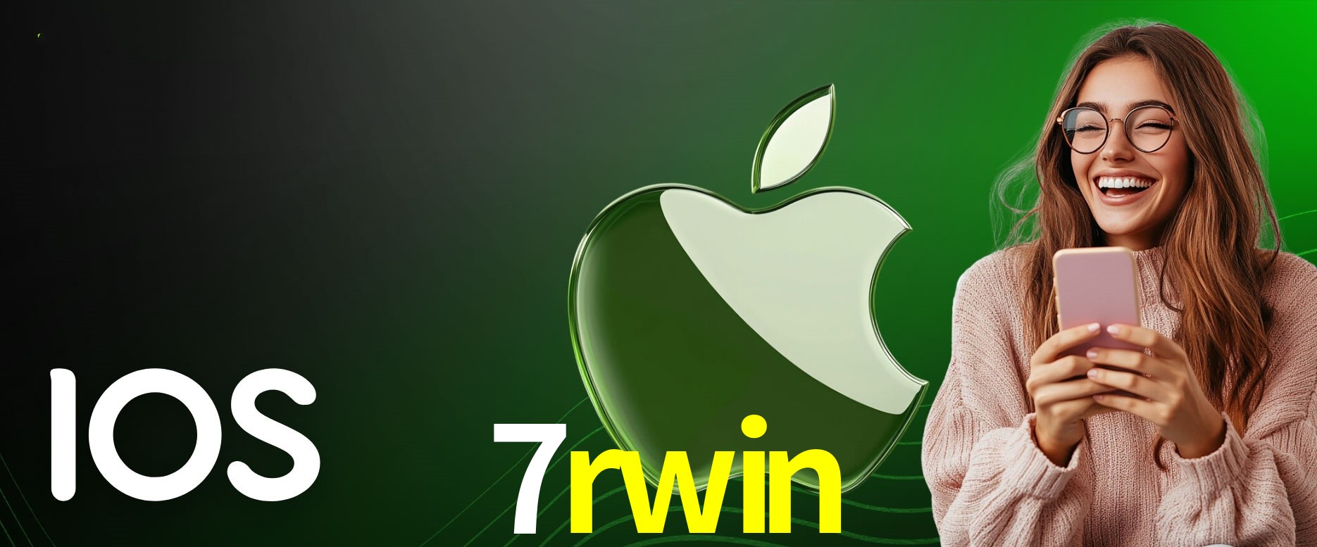 Seasonal Promotions 7rwin