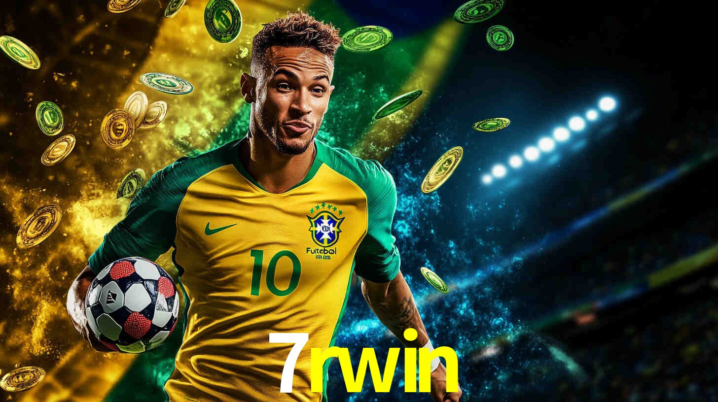A Popularidade dos Caça-Níqueis no 7rwin