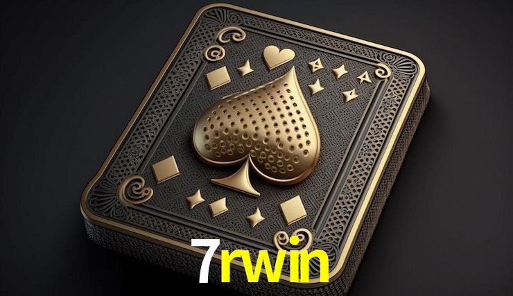 Apostas de Tênis 7rwin