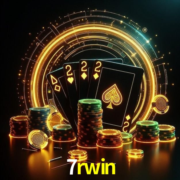 Estatísticas do Jogo 7rwin