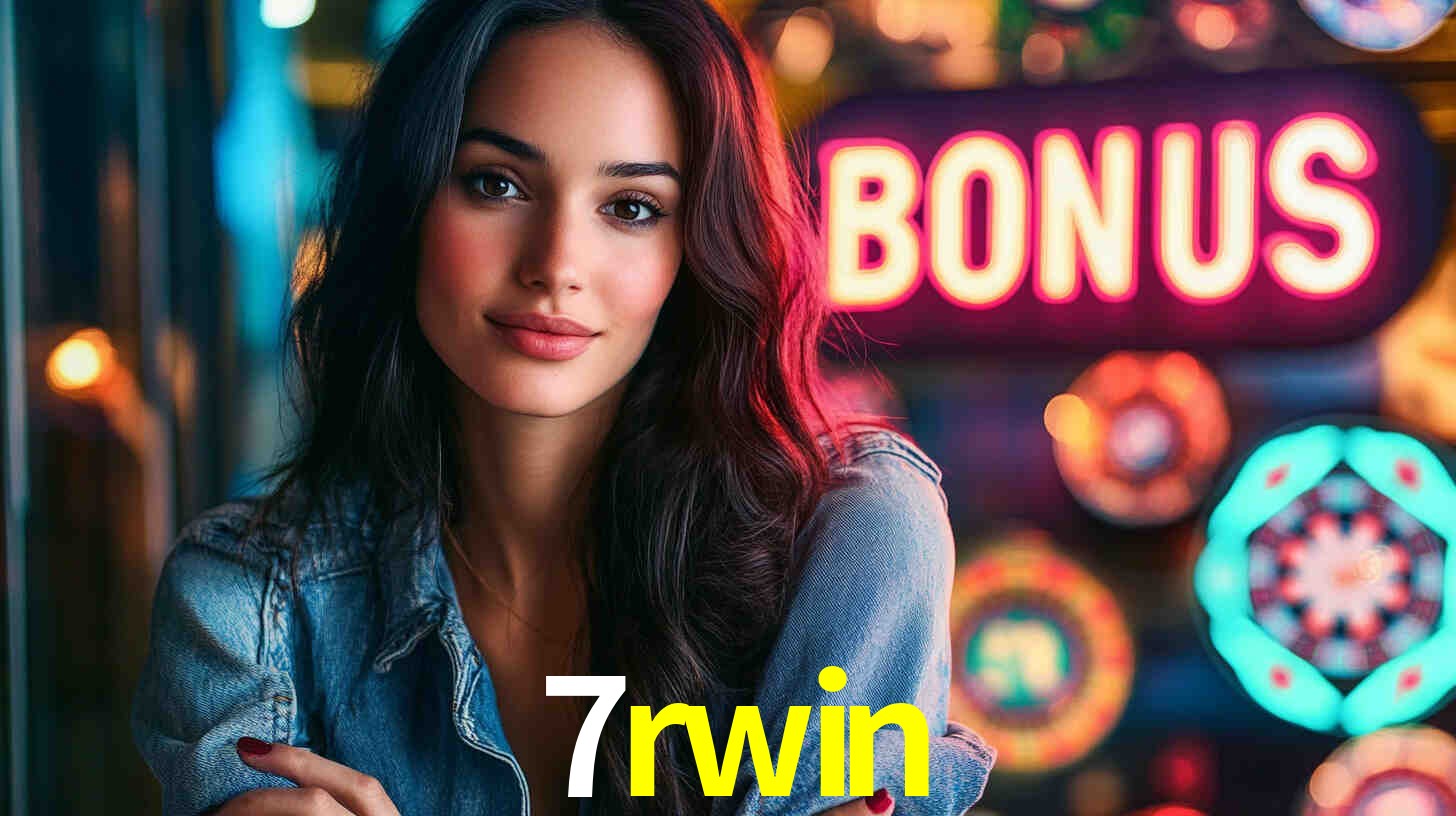7rwin: Jogue Crash e Experimente Alta Recompensa Instantânea