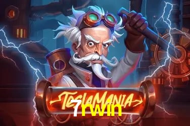 Casino Ao Vivo 7rwin