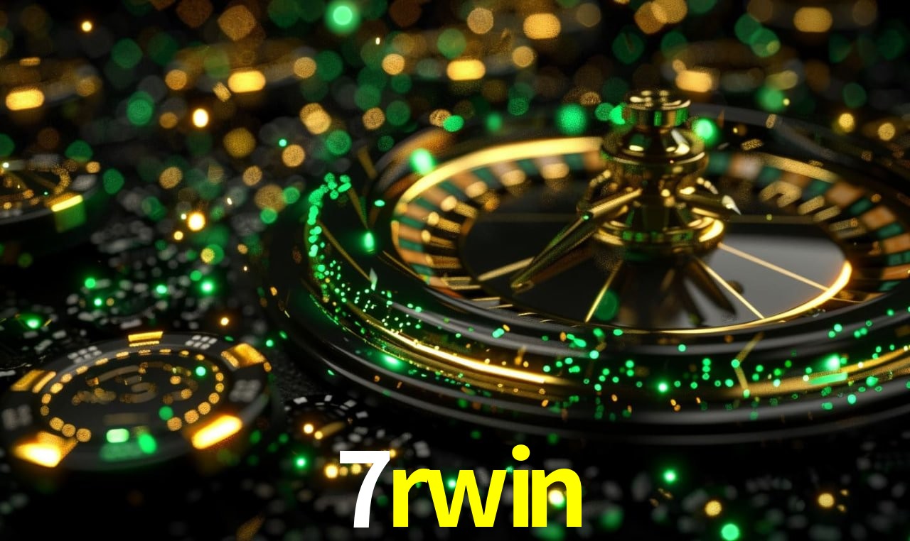 Segurança e performance na plataforma 7rwin