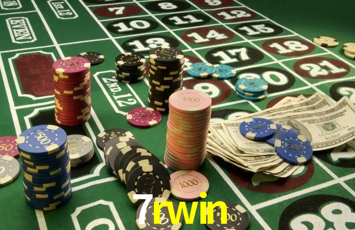 7rwin,7rwin.com