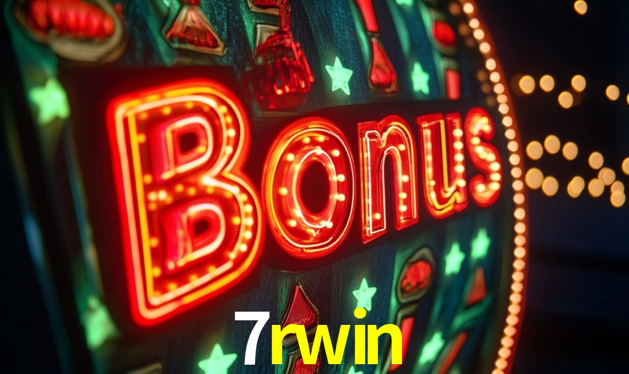 Slots de fortune e cartas de sorte