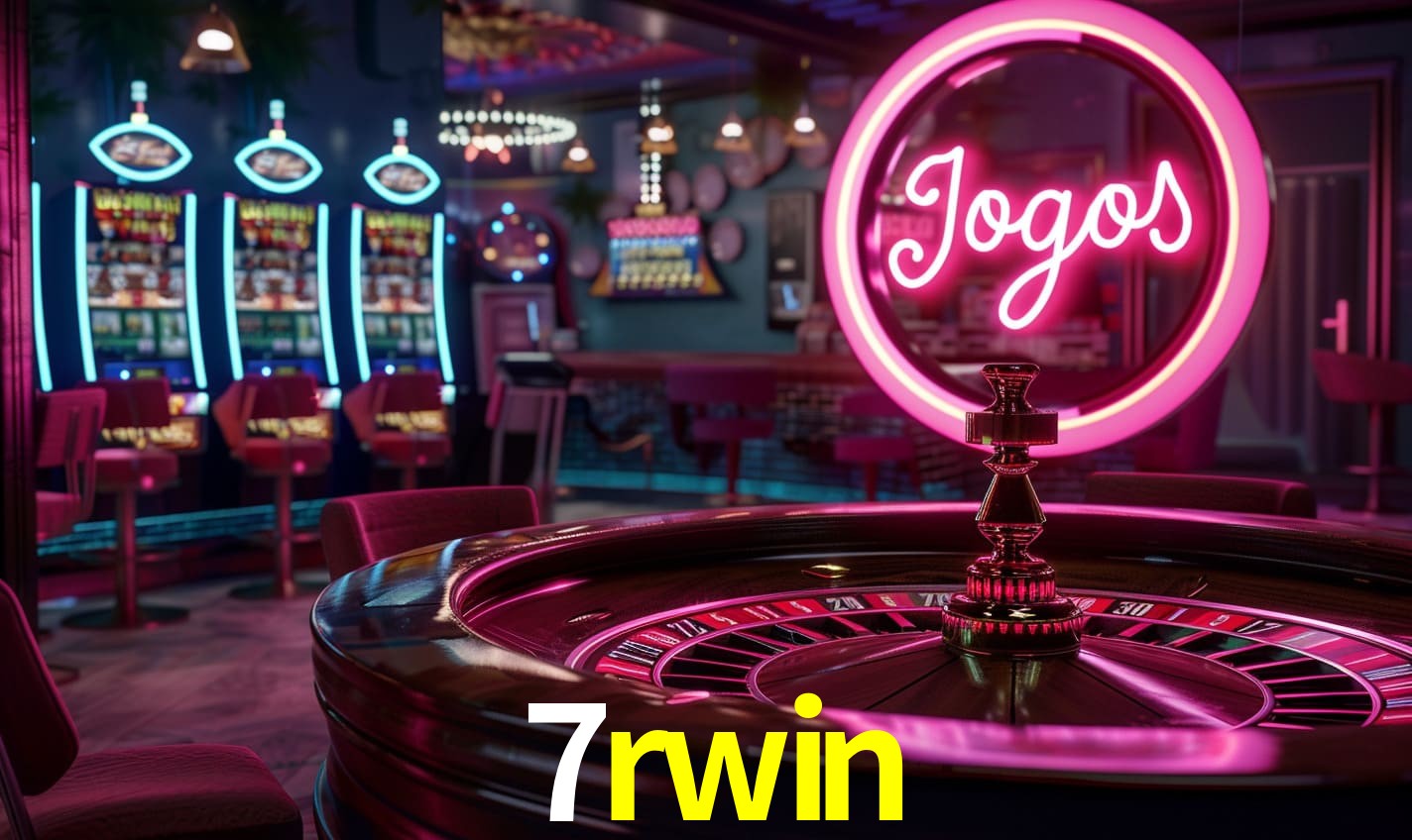 Descubra o Programa VIP da 7rwin: Vantagens Exclusivas para Jogadores